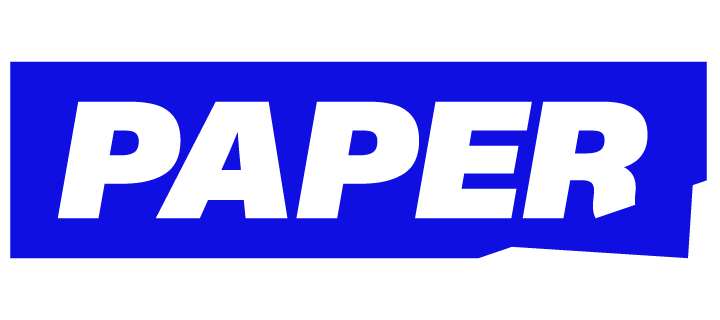 Paper 
